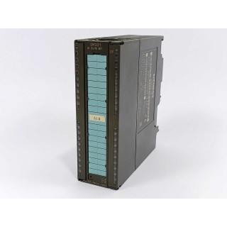 Siemens 6ES7331-7NF00-0AB0