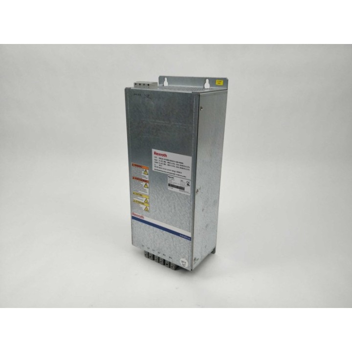 Rexroth R911321314 Rexroth R911321314