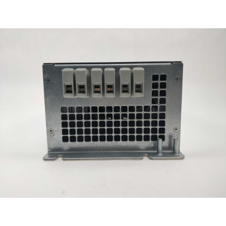 Rexroth R911321314 Rexroth R911321314