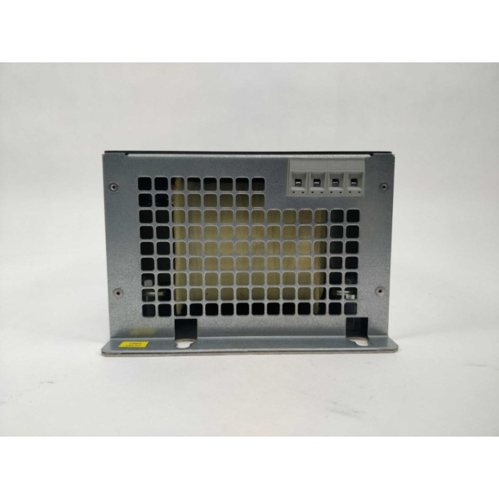 Rexroth R911321314 Rexroth R911321314