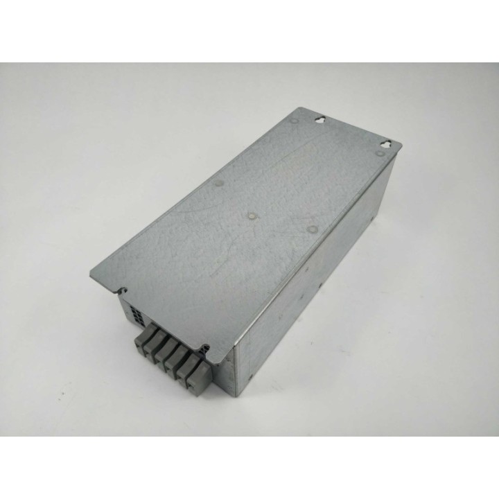 Rexroth R911321314 Rexroth R911321314