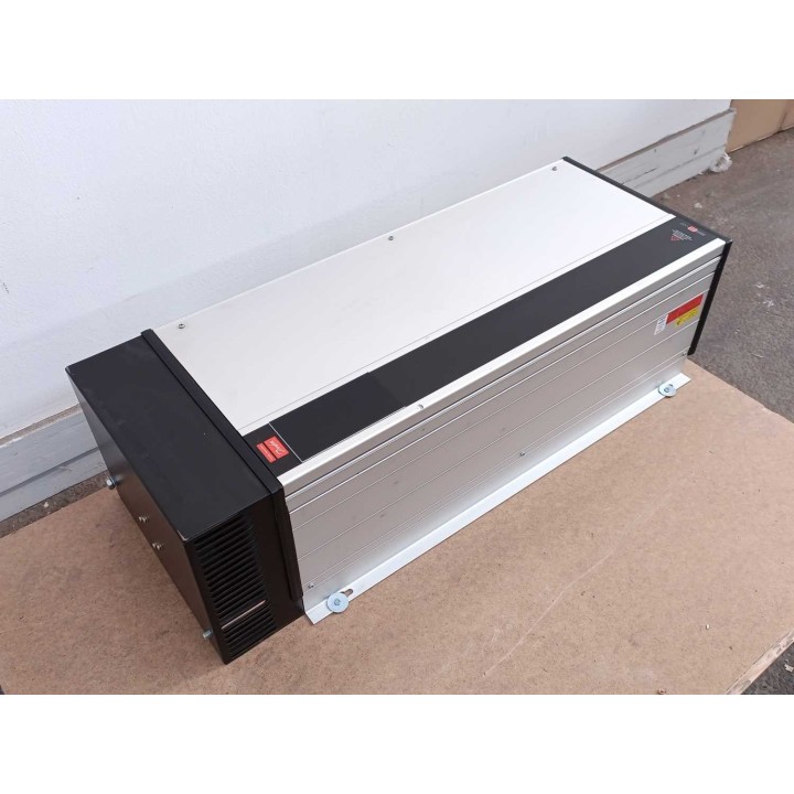 Danfoss 175Z4159