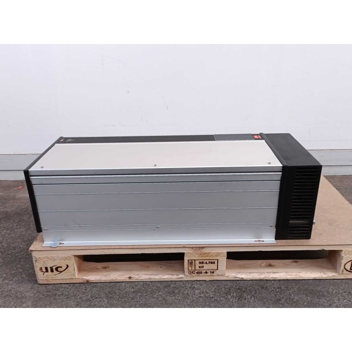 Danfoss 175Z4159