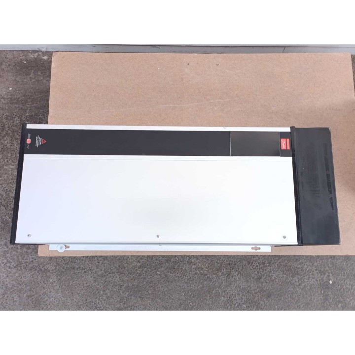 Danfoss 175Z4159