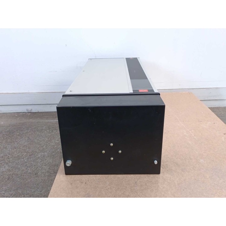 Danfoss 175Z4159