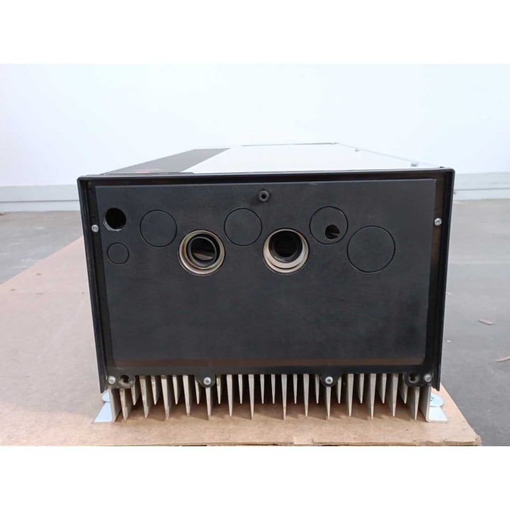 Danfoss 175Z4159