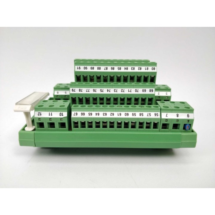 Phoenix Contact 2300591