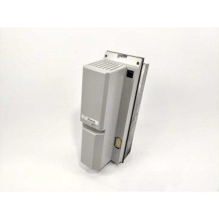 ABB 3HAB8101-8 08F
