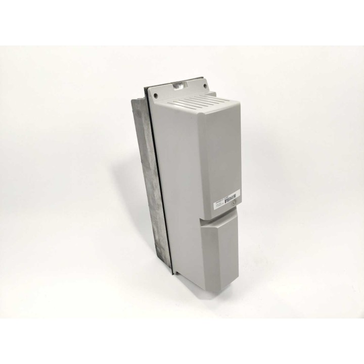 ABB 3HAB8101-8 08F