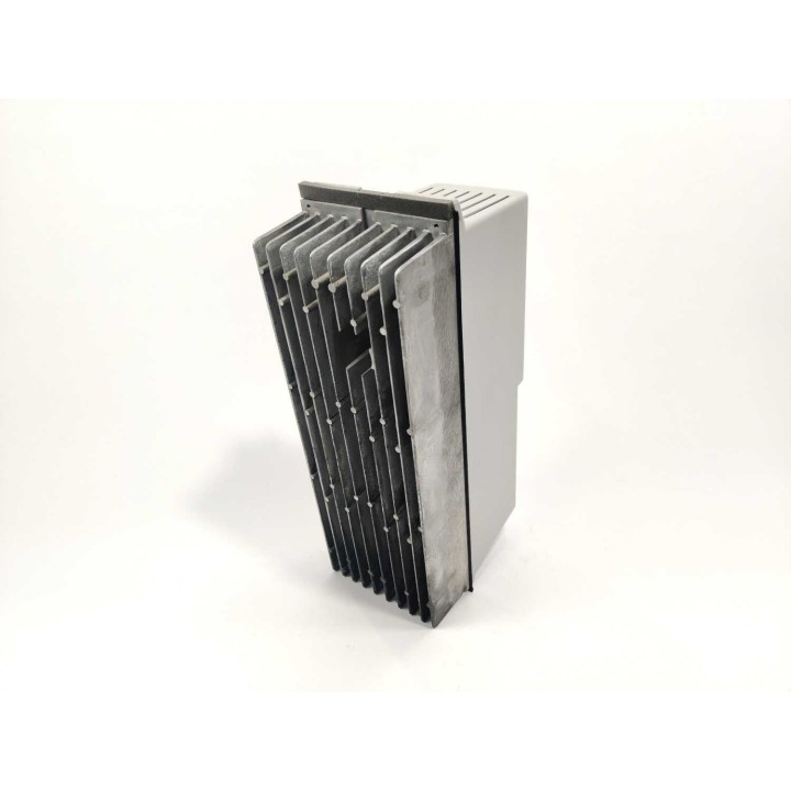ABB 3HAB8101-8 08F