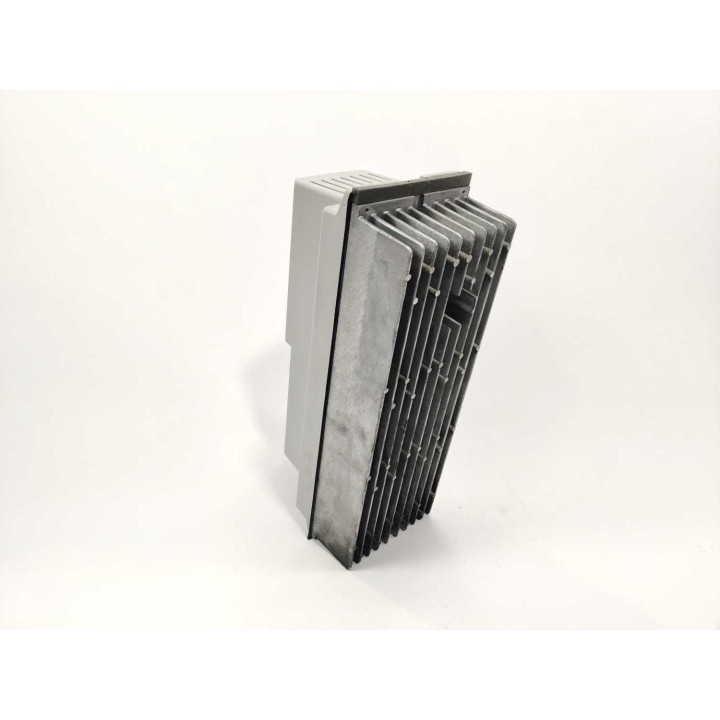 ABB 3HAB8101-8 08F