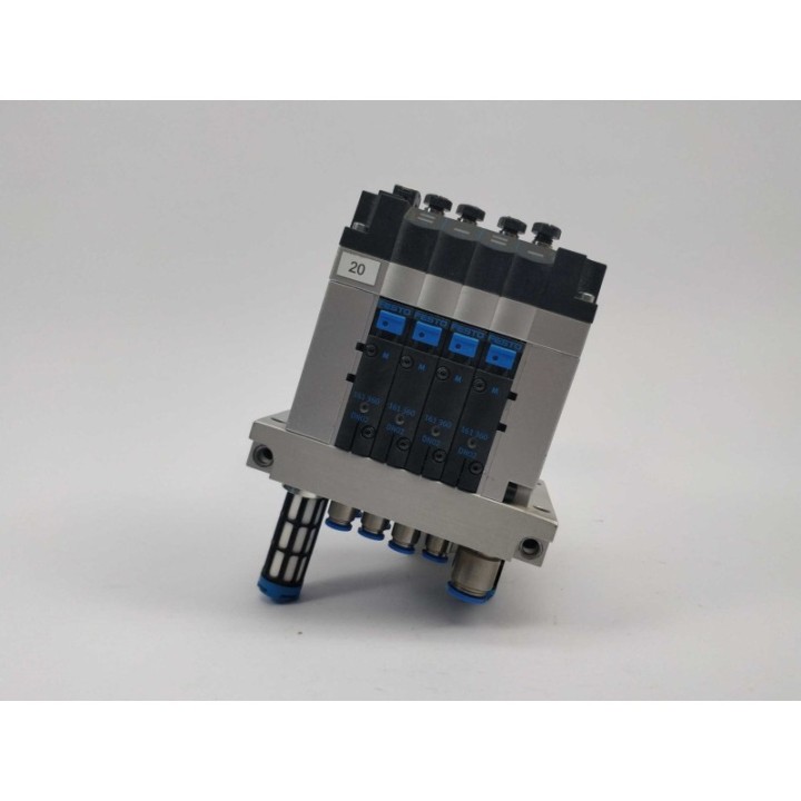 Festo 175734 Festo 175734