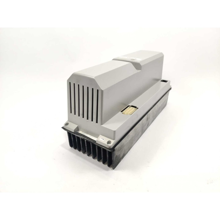ABB 3HAB8101-8 08F