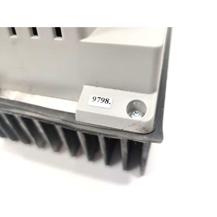 ABB 3HAB8101-8 08F