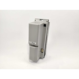 ABB 3HAB8101-8 08F