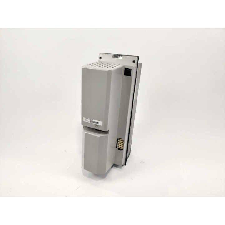 ABB 3HAB8101-8 08F