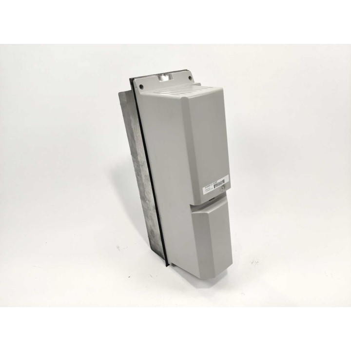 ABB 3HAB8101-8 08F