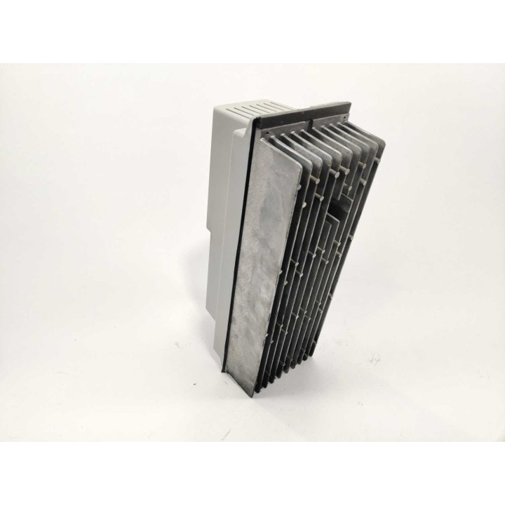 ABB 3HAB8101-8 08F