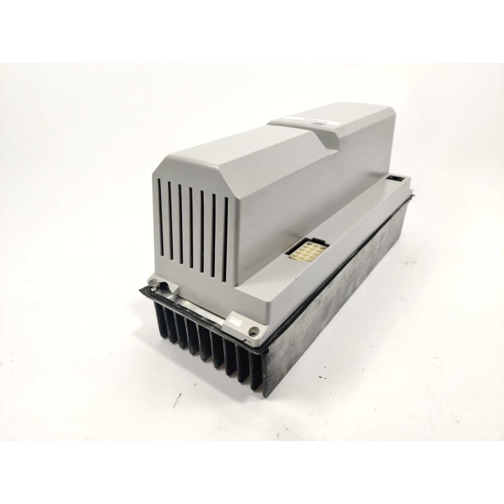 ABB 3HAB8101-8 08F