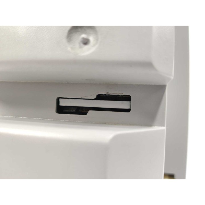 ABB 3HAB8101-8 08F