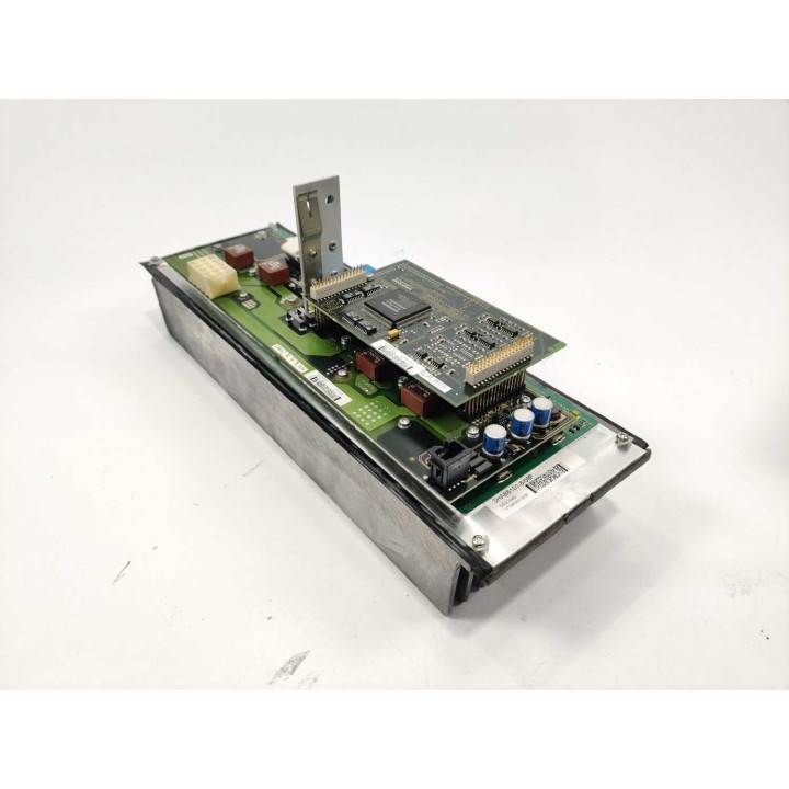 ABB 3HAB8101-8 08F