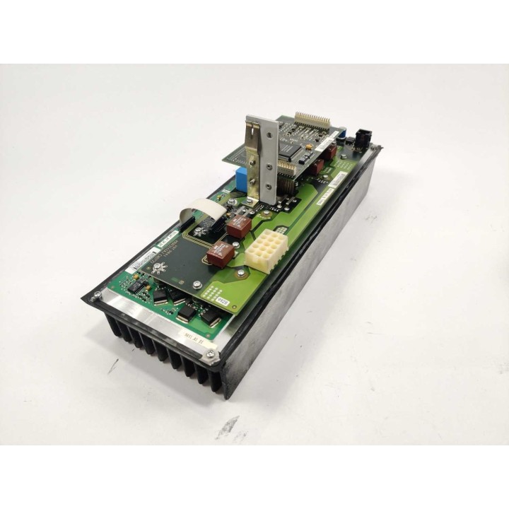 ABB 3HAB8101-8 08F