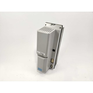 ABB 3HAB8101-3 07E