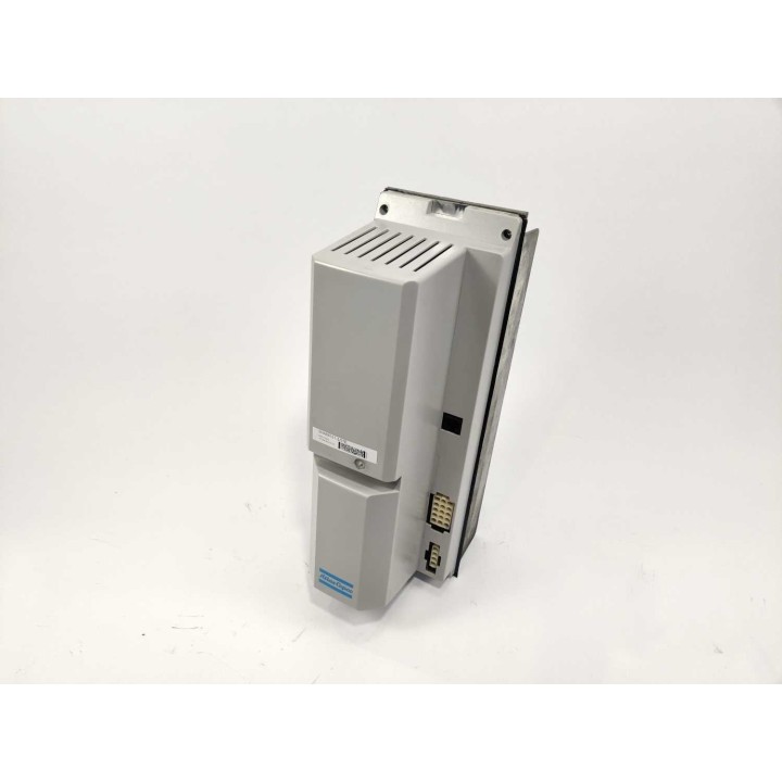 ABB 3HAB8101-3 07E