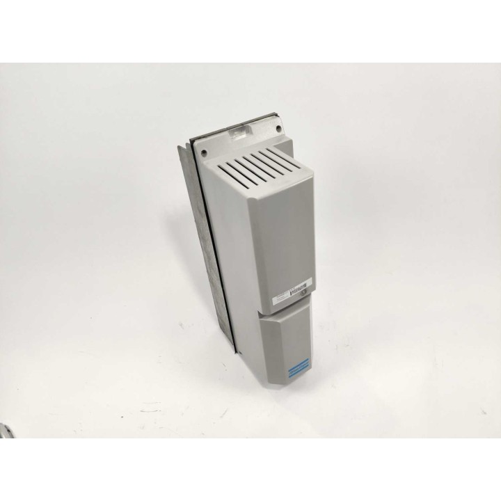 ABB 3HAB8101-3 07E