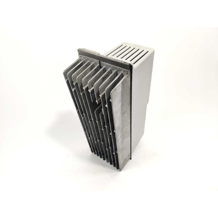 ABB 3HAB8101-3 07E