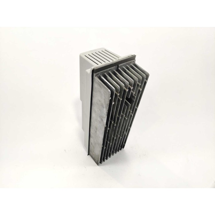 ABB 3HAB8101-3 07E