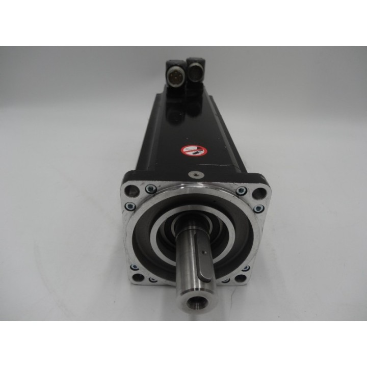 SCHNEIDER ELECTRIC  SCHNEIDER ELECTRIC SH31004P12F2000 SCHNEIDER ELECTRIC  SCHNEIDER ELECTRIC SH31004P12F2000