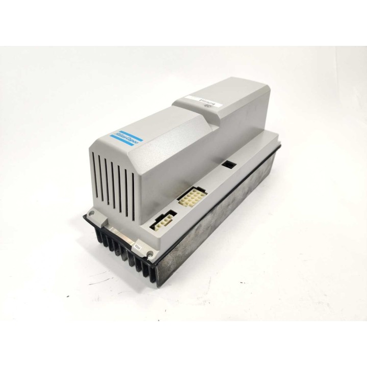ABB 3HAB8101-3 07E