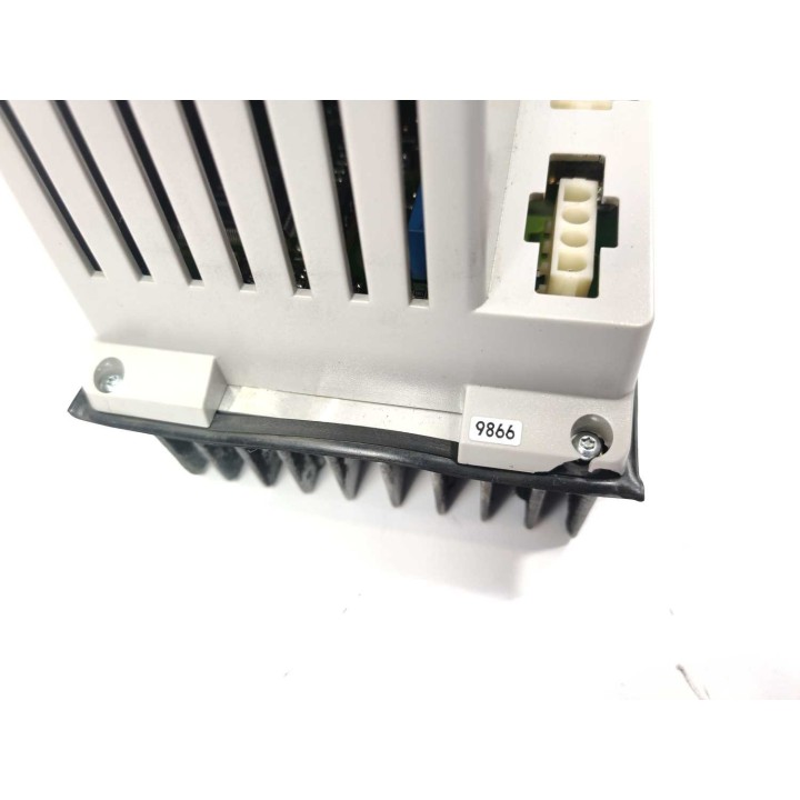 ABB 3HAB8101-3 07E