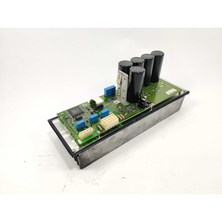 ABB 3HAB8101-3 07E