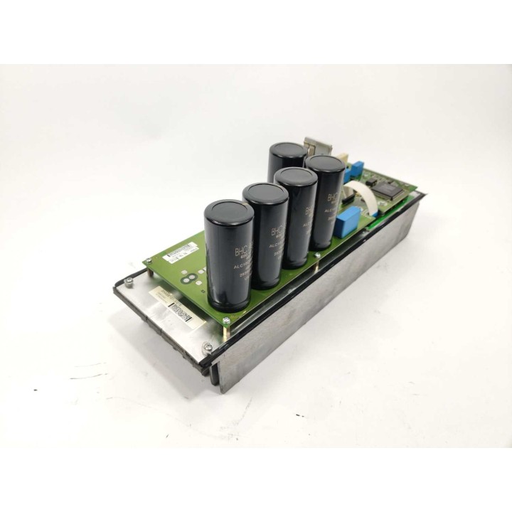 ABB 3HAB8101-3 07E