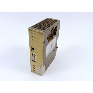 Siemens 6ES5318-8MB13