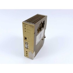 Siemens 6ES5318-8MB13
