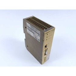 Siemens 6ES5318-8MB13