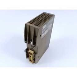 Siemens 6ES5318-8MB13