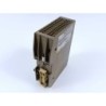 Siemens 6ES5318-8MB13