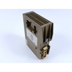 Siemens 6ES5318-8MB13