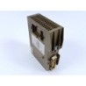 Siemens 6ES5318-8MB13