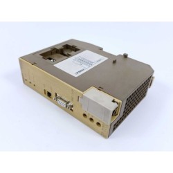 Siemens 6ES5318-8MB13