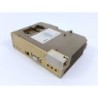 Siemens 6ES5318-8MB13