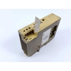 Siemens 6ES5318-8MB13