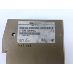 Siemens 6ES5318-8MB13