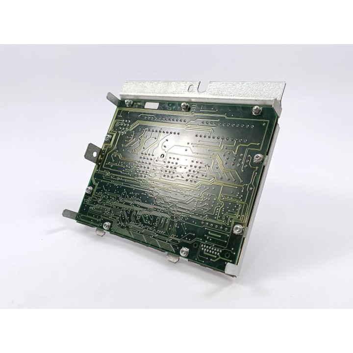 ABB 3HAB7215-1 07
