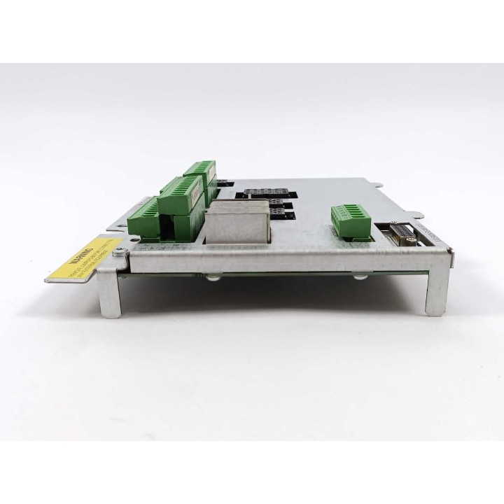 ABB 3HAB7215-1 07
