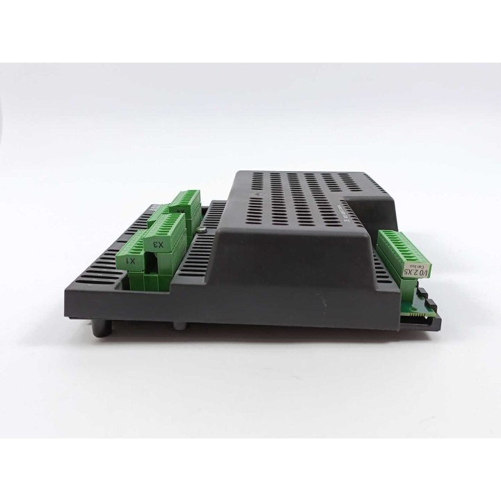 ABB DSQC 328
